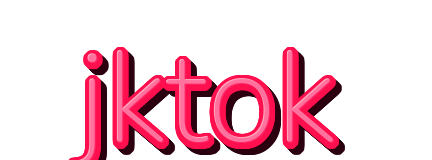 jktok — logo kanal