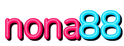 nona88 — logo kanal
