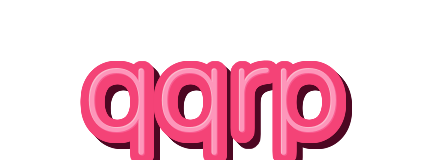 qqrp — logo kanal
