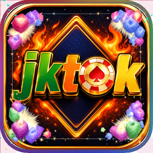 jktok — mitra unggulan