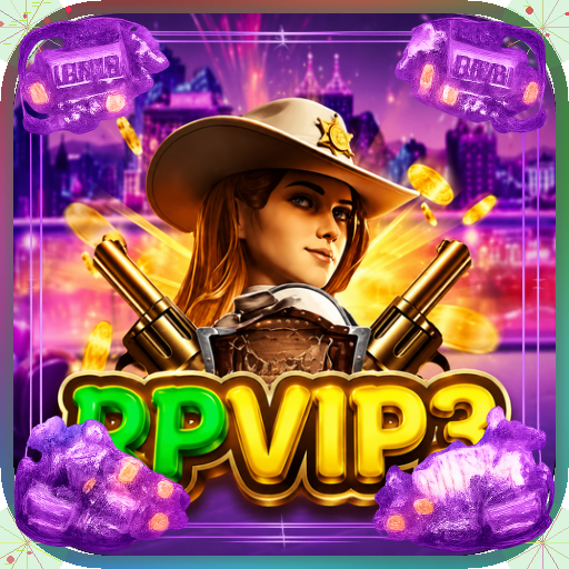 rpvip3 — mitra unggulan