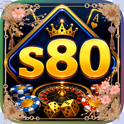 s80 — mitra unggulan