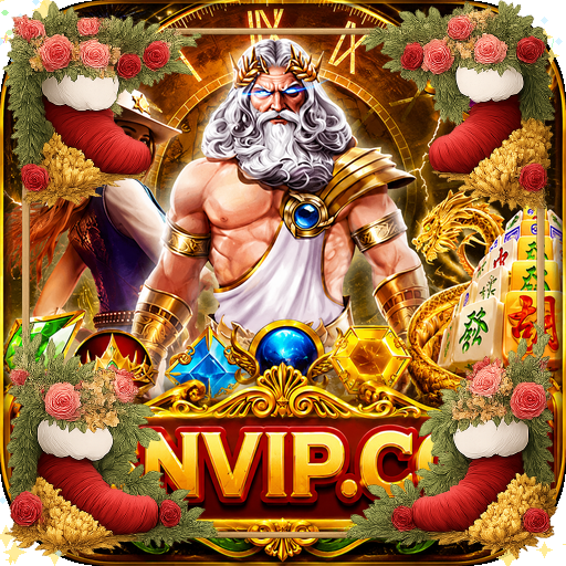 rsnvip — galeri pratinjau - APK Resmi