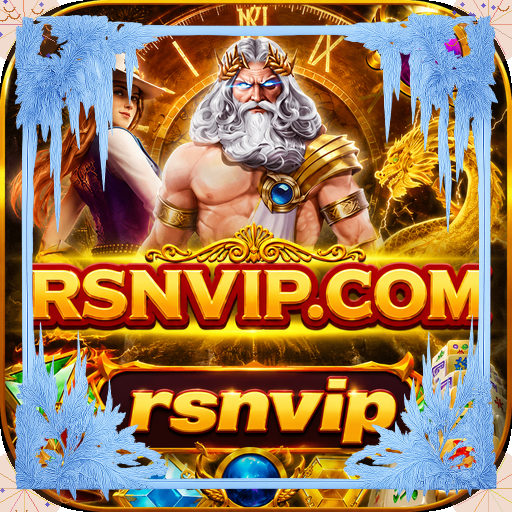 rsnvip — galeri pratinjau Resmi APK