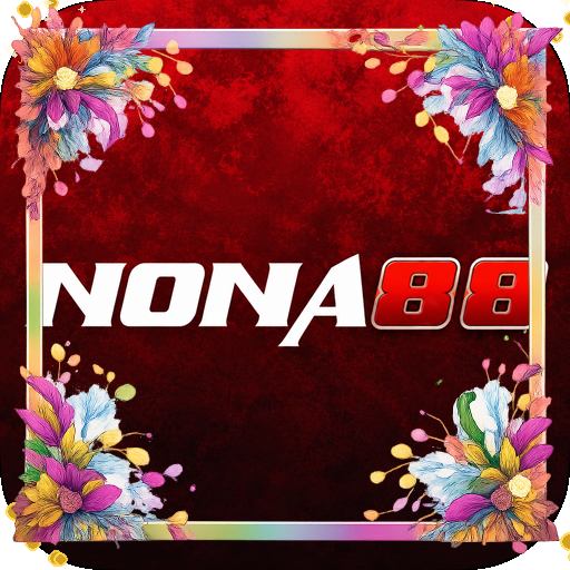 nona88 — mitra unggulan