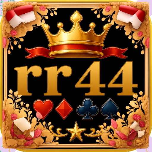 rr44 — mitra unggulan